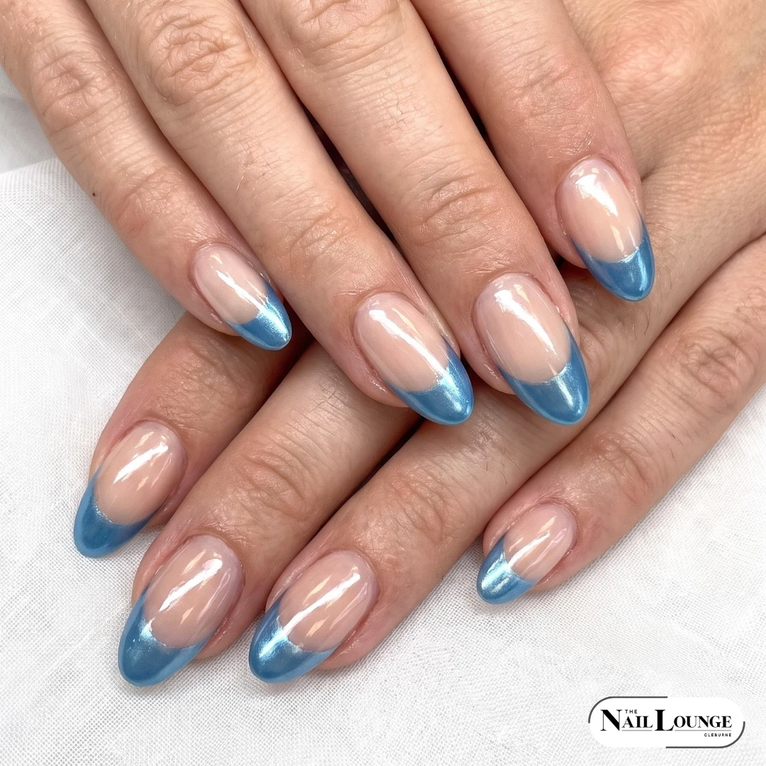 Must Try Nail Designs August 17 2026